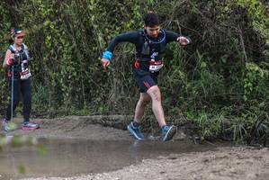 BIB: 
                            <button type="button" onclick="openModal(6966957)" class="btn btn-primary btn-sm float-right btn-popup" data-toggle="modal" data-target=".modal-high-quality">
                        <i class="fas fa-shopping-cart"></i> Add to Cart
                    </button>
                                            <button type="button" onclick="isThisMe(6966957, true)" class="btn btn-success btn-sm float-right btn-popup btn-isme hidden" data-toggle="tooltip" data-placement="bottom" title="นี่คือรูปของคุณใช่ไหม คลิกที่นี่เพื่อเอาเข้าอัลบั้ม">
                        <i class="fas fa-plus"></i> Add to album
                    </button>
                    <button type="button" onclick="isThisMe(6966957, false)" class="btn btn-warning btn-sm float-right btn-popup btn-isnotme hidden">
                        <i class="fas fa-ban"></i> Remove from album
                    </button>